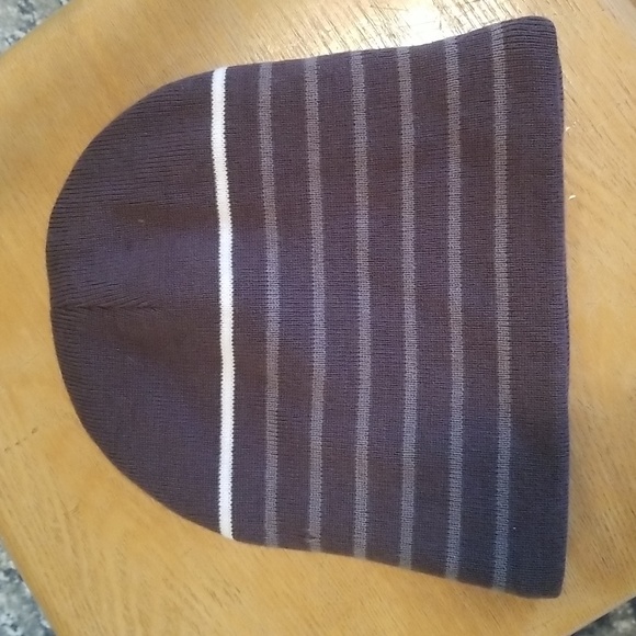 Free Sprite Beanie with purchase - Picture 3 of 4